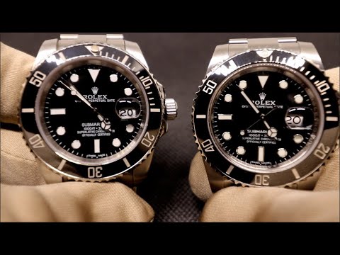 Rolex Submariner Replica Watches Watch